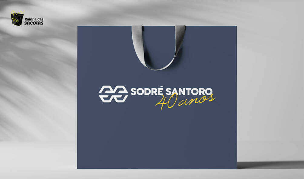 Sodré Santoro