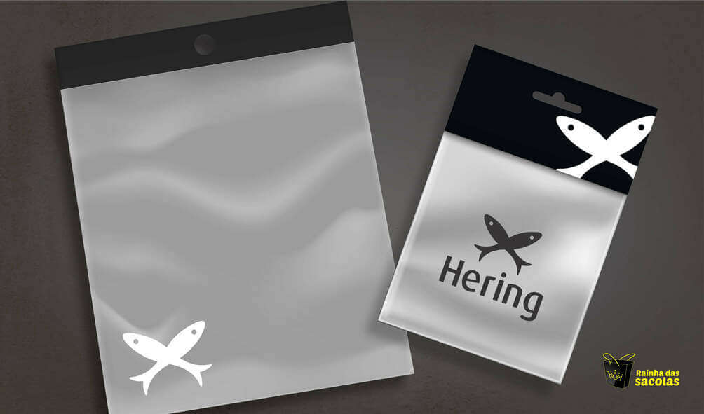 Hering