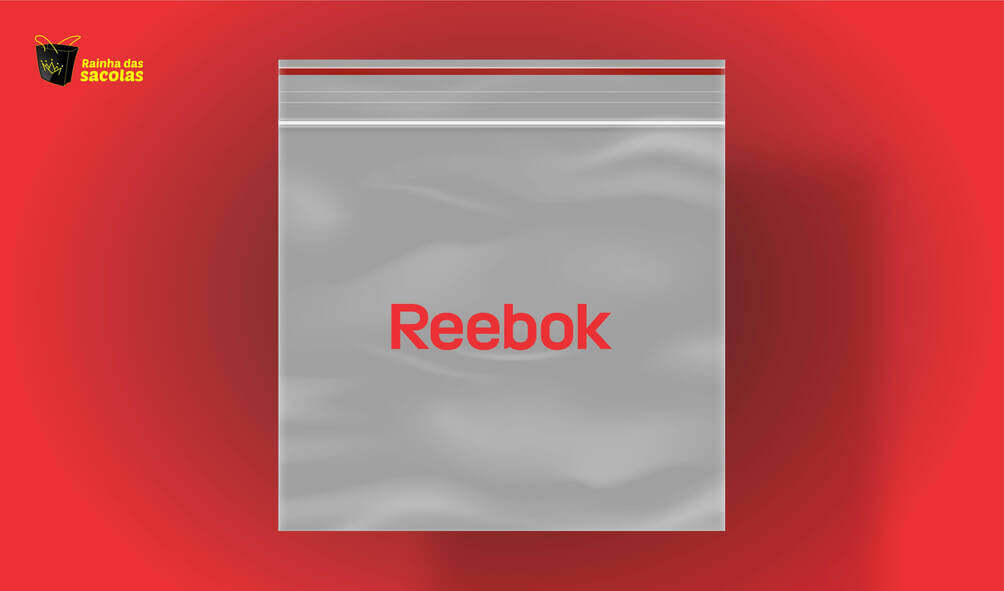 Reebok