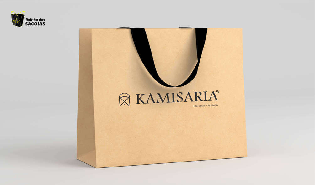 Kamisaria