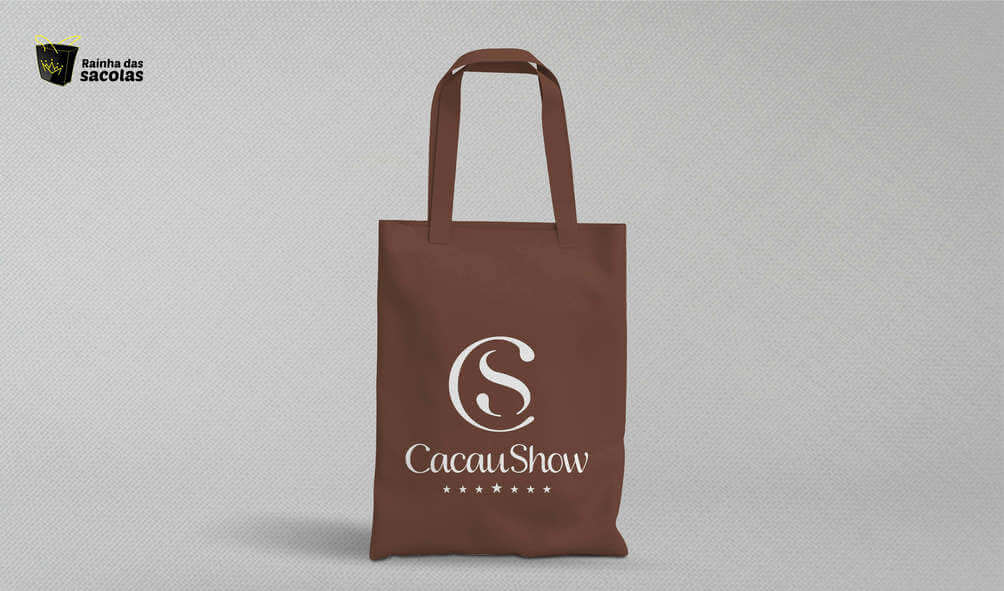 Cacau show