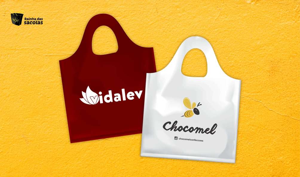 Idalev