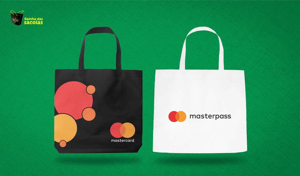 Mastercard