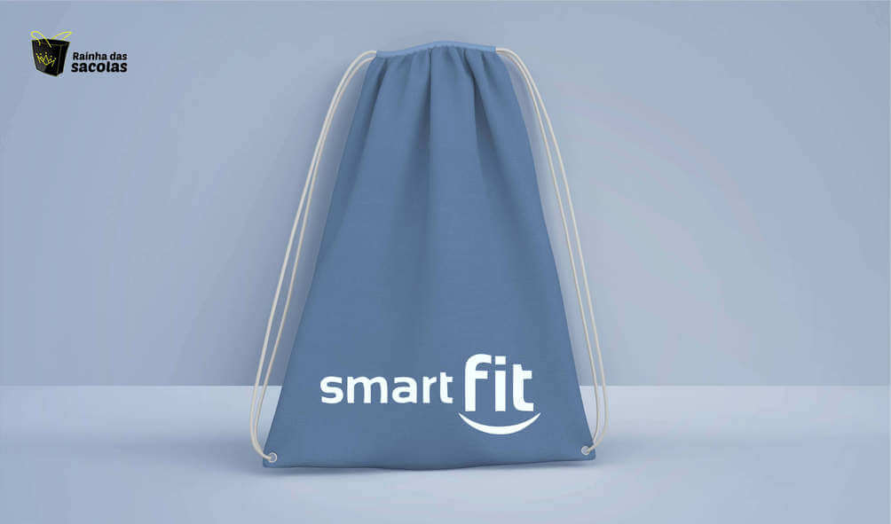 Smart fit
