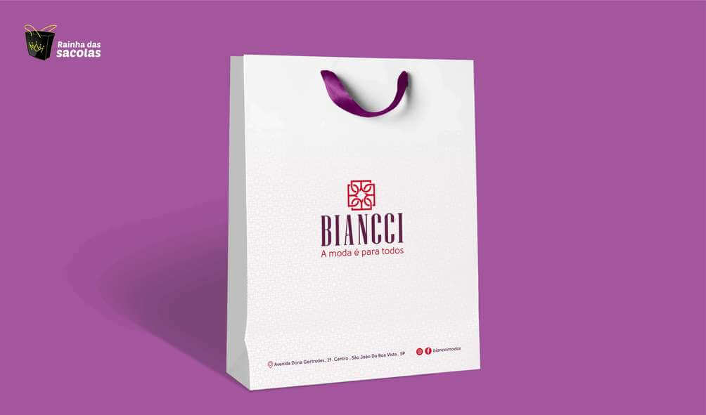 Biancci
