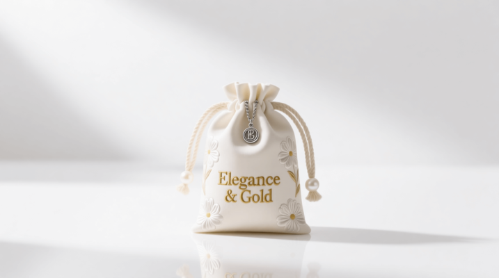 sacolas personalizadas