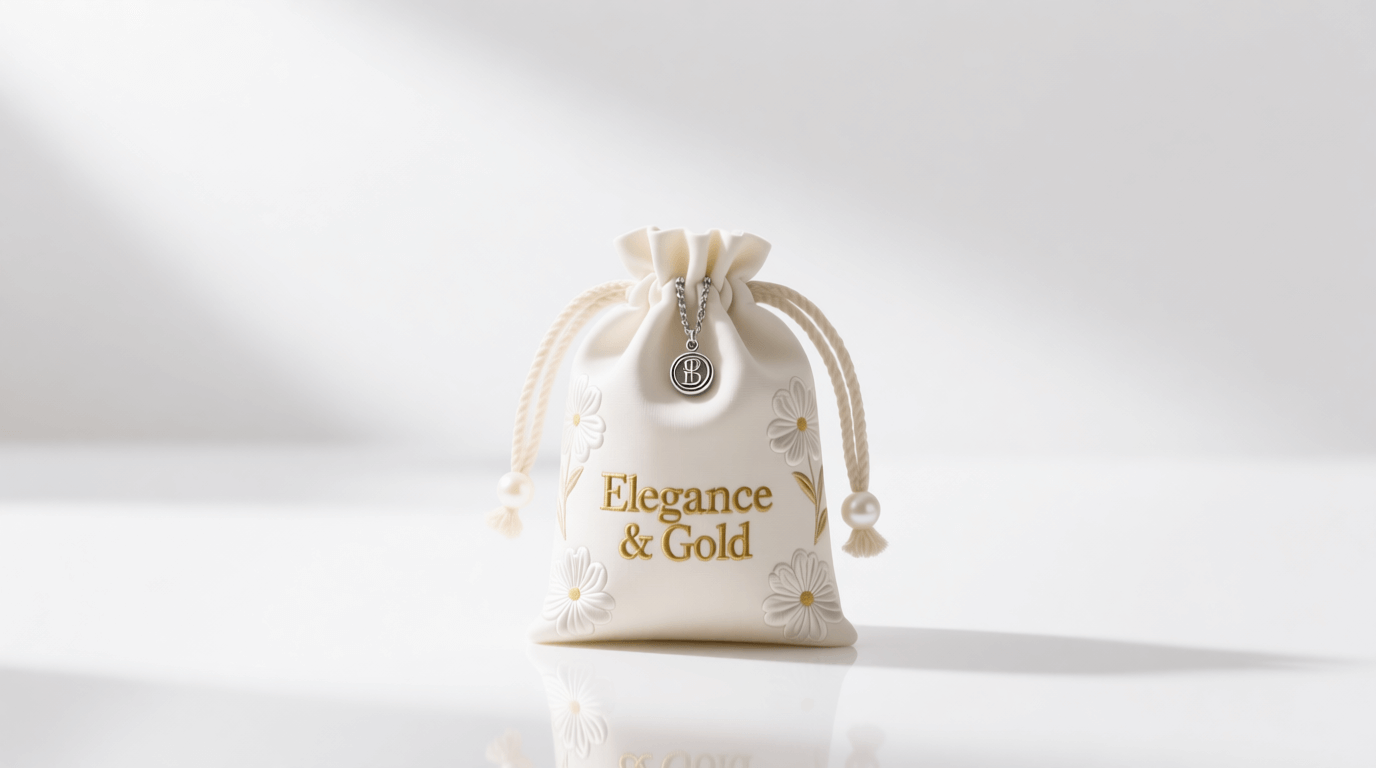 sacolas personalizadas