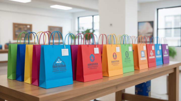 eventos corporativos