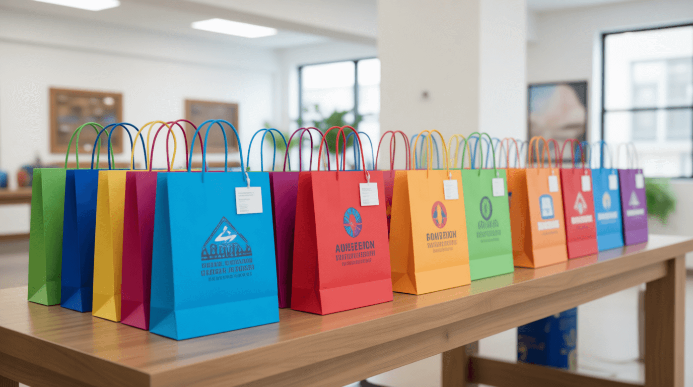 eventos corporativos