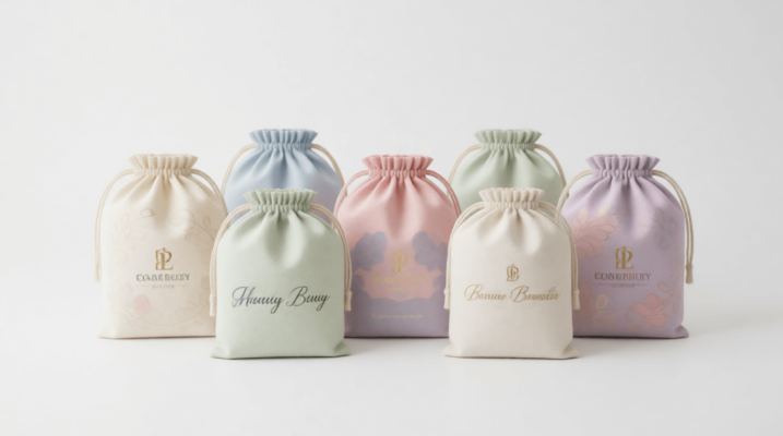 sacolas personalizadas