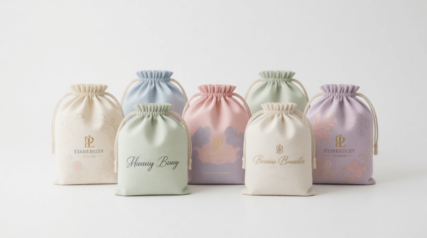 sacolas personalizadas